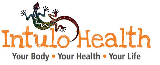 Intulo Health Logo